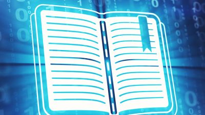 Online Schools That Accept Financial Aid And Opportunities