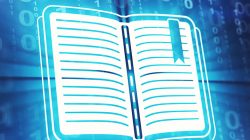 Online ticketing system for it support made easy