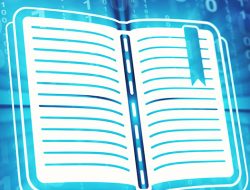 Online ticketing system for it support made easy