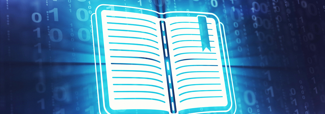 무료 이미지 : 정도, 증명서, 온라인, 행동, 칼리지, 삽화, 선, 그래픽 디자인 3100x1800 - mohamed ...