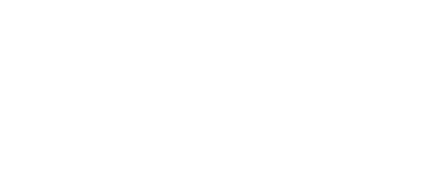 Online Real Estate Management Software For Efficient Property Control