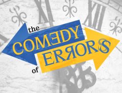 Errors And Omissions Insurance For Real Estate Agents Explained Comprehensively