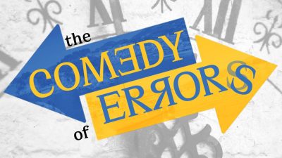 Errors And Omissions Insurance For Real Estate Agents Explained Comprehensively