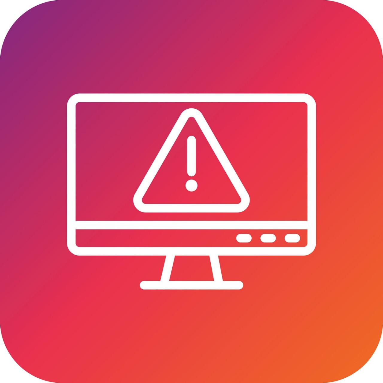 Effective Error Handling: Preventing and Handling Exceptions | by Abed ...