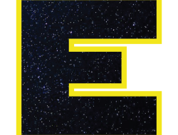 E & O Insurance For Real Estate Agents Simplified