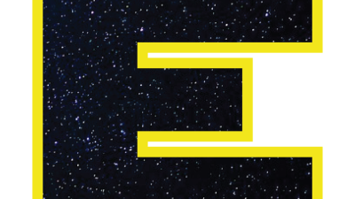 E & O Insurance For Real Estate Agents Simplified