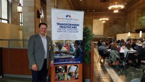 Trenton Christian Family Medicine Comprehensive Care