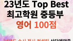 Best Place To Get Auto Insurance Quotes Simplified