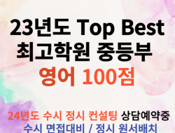 Best Place To Get Auto Insurance Quotes Simplified