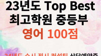 10 video games that are actually funny | Polygon