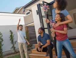 jockey online shop Your Ultimate Destination for Jockey Gear