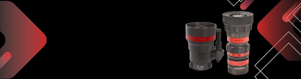 MMF letter logo design on black background. MMF creative initials ...