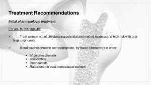glucocorticoid medicine Understanding Its Role and Impact