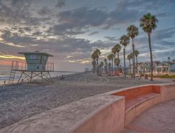 Beautifica San Diego Tickets An Unforgettable Experience