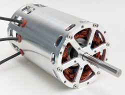 Motor Vehicle Accident Lawyer Near Me For Your Case