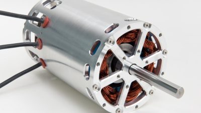 Motor Vehicle Accident Lawyer Near Me For Your Case