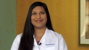 Beaumont Internal Medicine A Comprehensive Overview