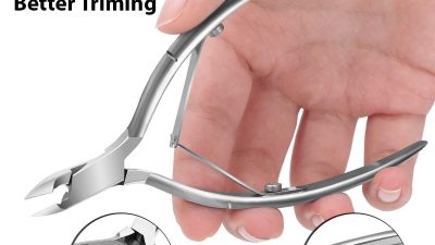 Best Video Conferencing Softwares For Seamless Communication