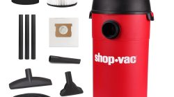 Hall Performing Arts Partners with UConn Puppetry Program for 'Little ...