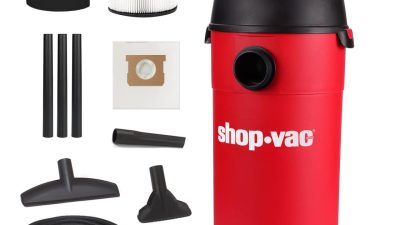 Hall Performing Arts Partners with UConn Puppetry Program for 'Little ...