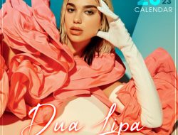 2022 Accord Hybrid Touring A Perfect Blend Of Efficiency