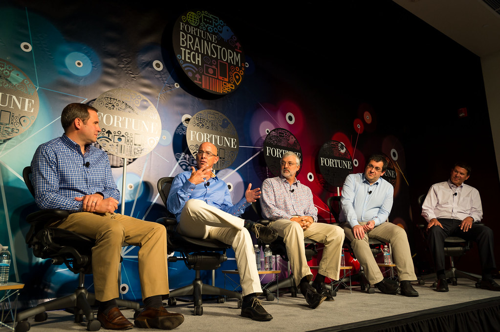 20110503-NodeXL-Twitter-NSW11 graph | From: www.connectedact… | Flickr