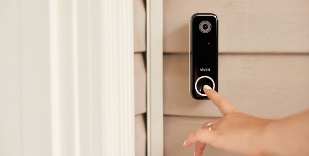 How to Enjoy Vivint Camera Features Without Service: A Step-by-Step Guide