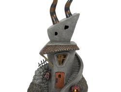 Shop Car And Home Insurance Simplified For You