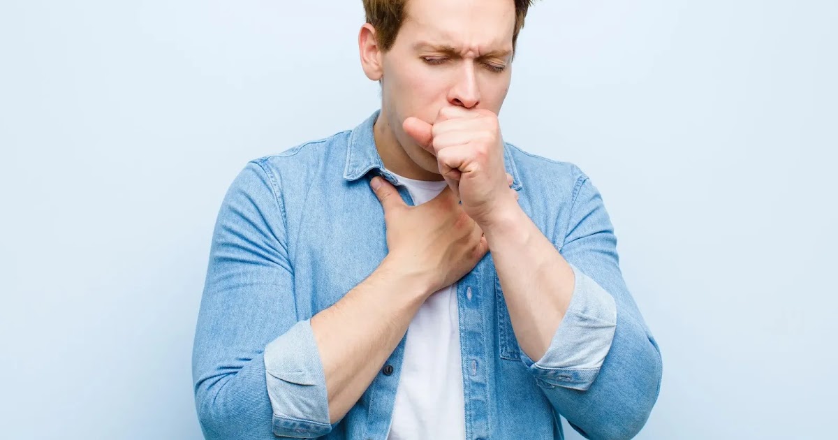 Natural Cough Remedies: 10 Cough Suppressants | The Healthy