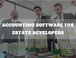 Best Real Estate Accounting Software Simplifies Finances