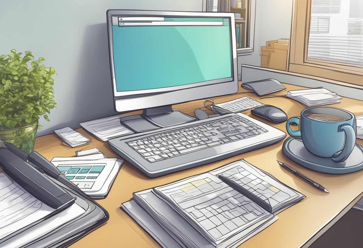 Best Real Estate Accounting Software: Top Picks for Efficient Financial ...