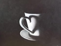 Easy To Use Real Estate Crm For Seamless Management