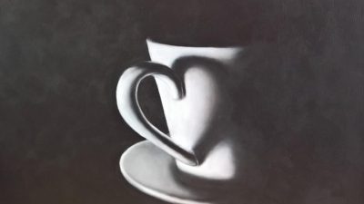 Easy To Use Real Estate Crm For Seamless Management