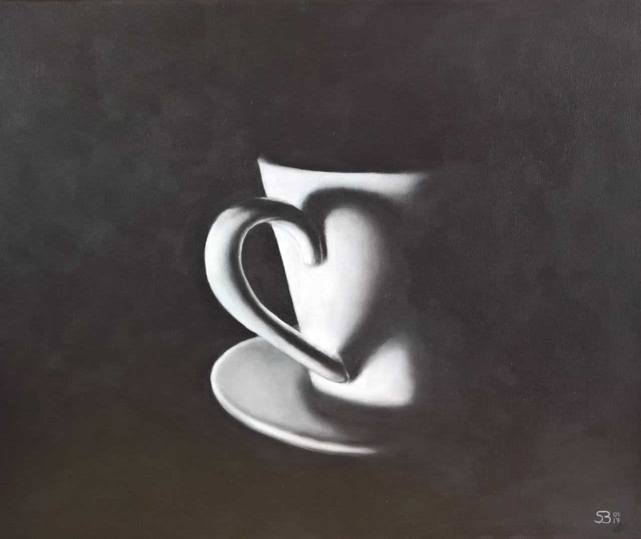 1 Classic, 2 Sneak Previews, Cook the Books Contest Part 2 for World ...