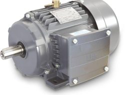 Motor Vehicle Accident Lawyers Near Me For Support