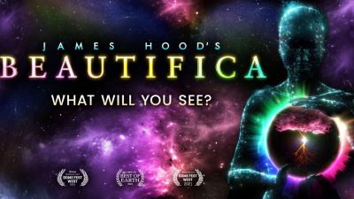 Beautifica 360 Tickets Price Everything You Need To Know