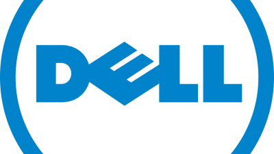 dell online shop Discover the Best Deals and Offers