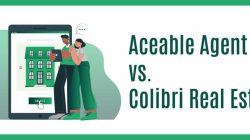 FULL REVIEW | Aceable Agent Online Real Estate Courses - Real Estate ...