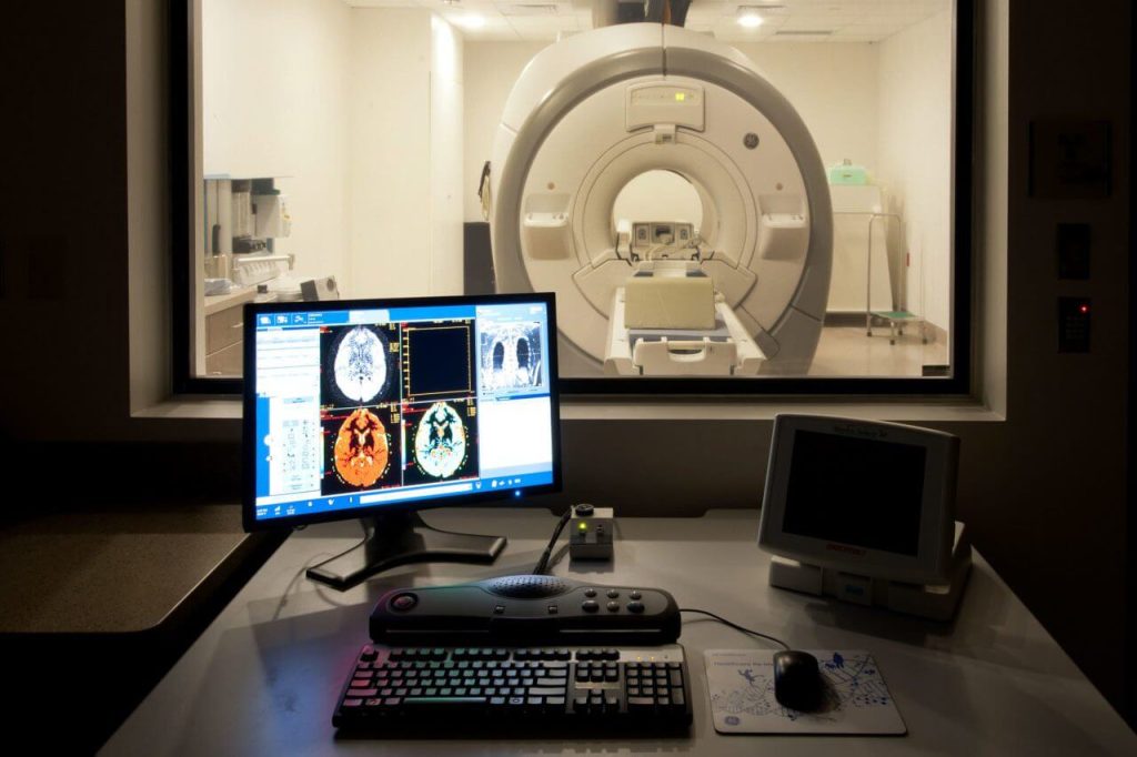 Baylor scott & white family medicine at lakewood