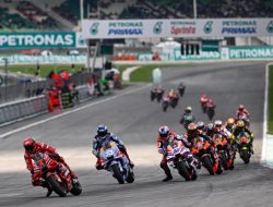 Motogp Video Pass Price 2025 Unveiled For Enthusiasts