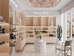 Shop Car Insurance Florida Made Easy For Everyone