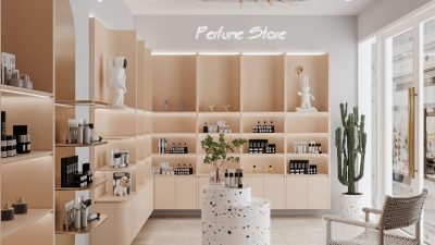 Shop Car Insurance Florida Made Easy For Everyone