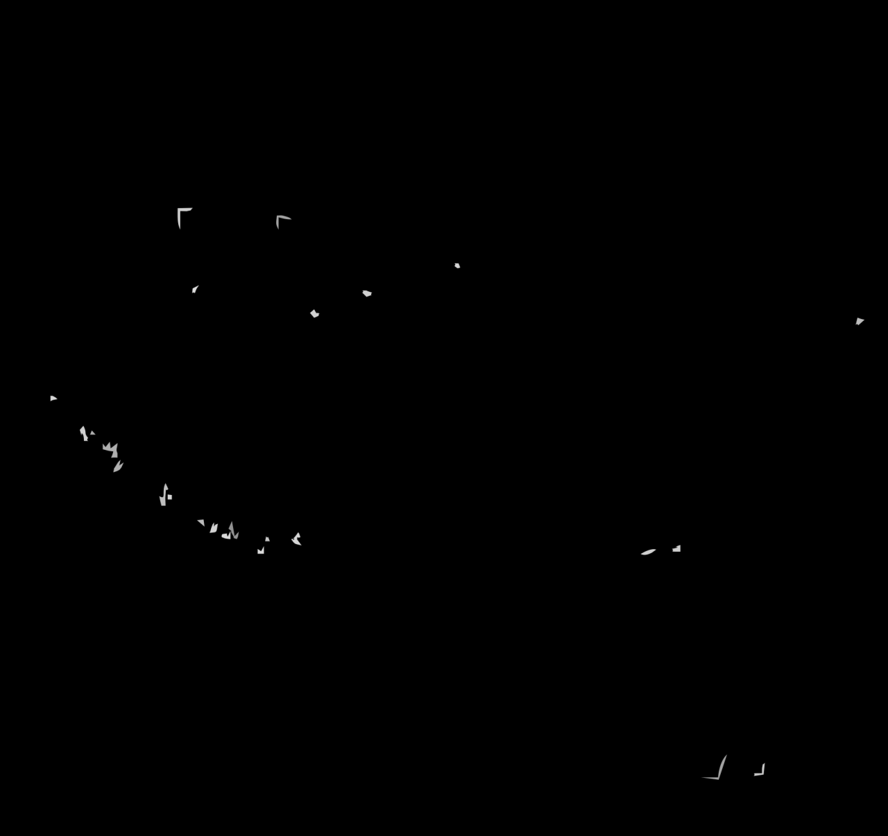 - ClipArt Best - ClipArt Best