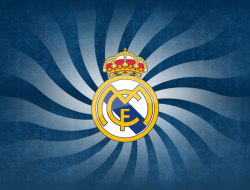 Real Estate Investing Memphis Tn Opportunities Await