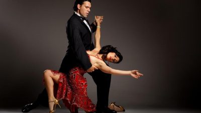 Show de tango em Buenos Aires: Melhores lugares de 2025