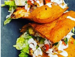 Best Place To Get Insurance Quotes For Your Needs