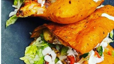 Best Video Conf Software For Seamless Communication