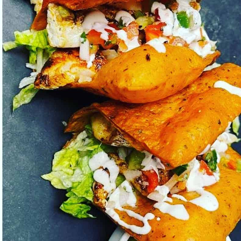 13 Best Restaurants in Lincoln, NE 2023 (Best Food)