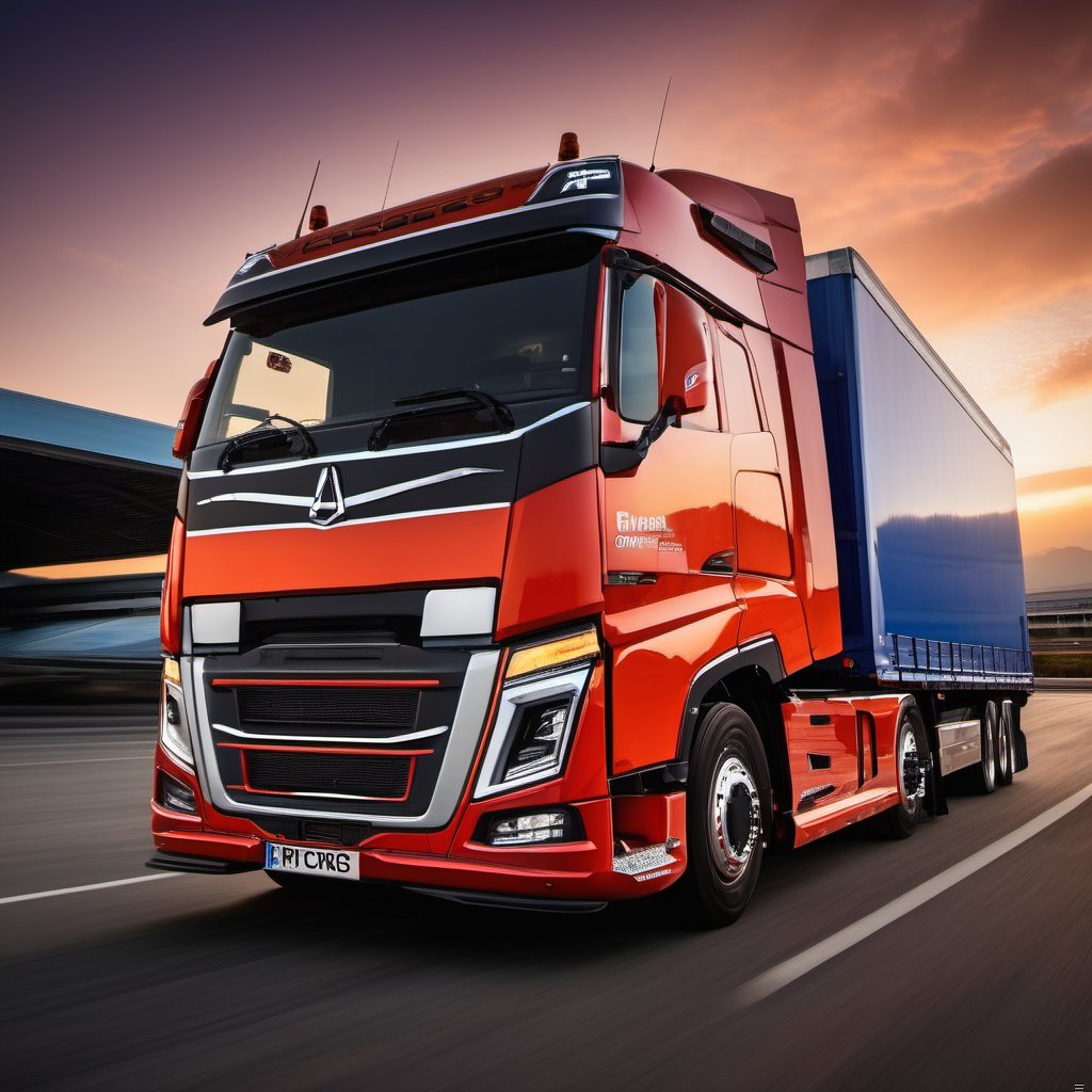 16 Coolest Vintage Trucks That Went From Rust To Brand New