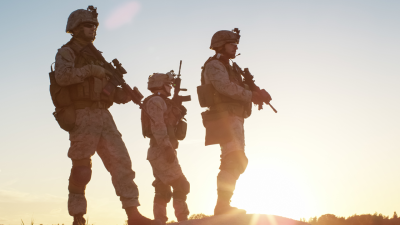 How Many People Are In Israel 2024 - Kitti Micaela